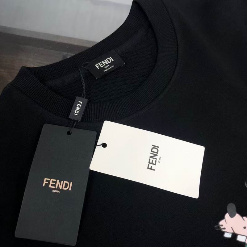 Fendi S-2XL tltx48 (12)